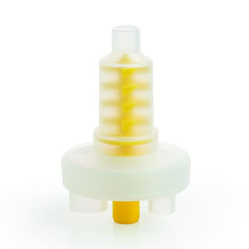 AFFINIS #6552 Teal MixingTip TIPS Pk/40 Large (Coltene)