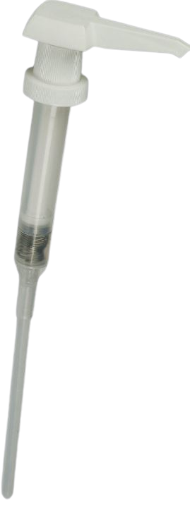 BM-4P HANDPUMP
