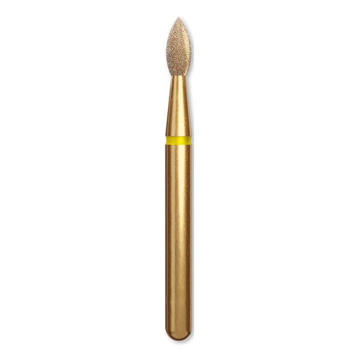 ALPEN 60031753 G368-314-016-03.5-EF Diamond (5pcs)