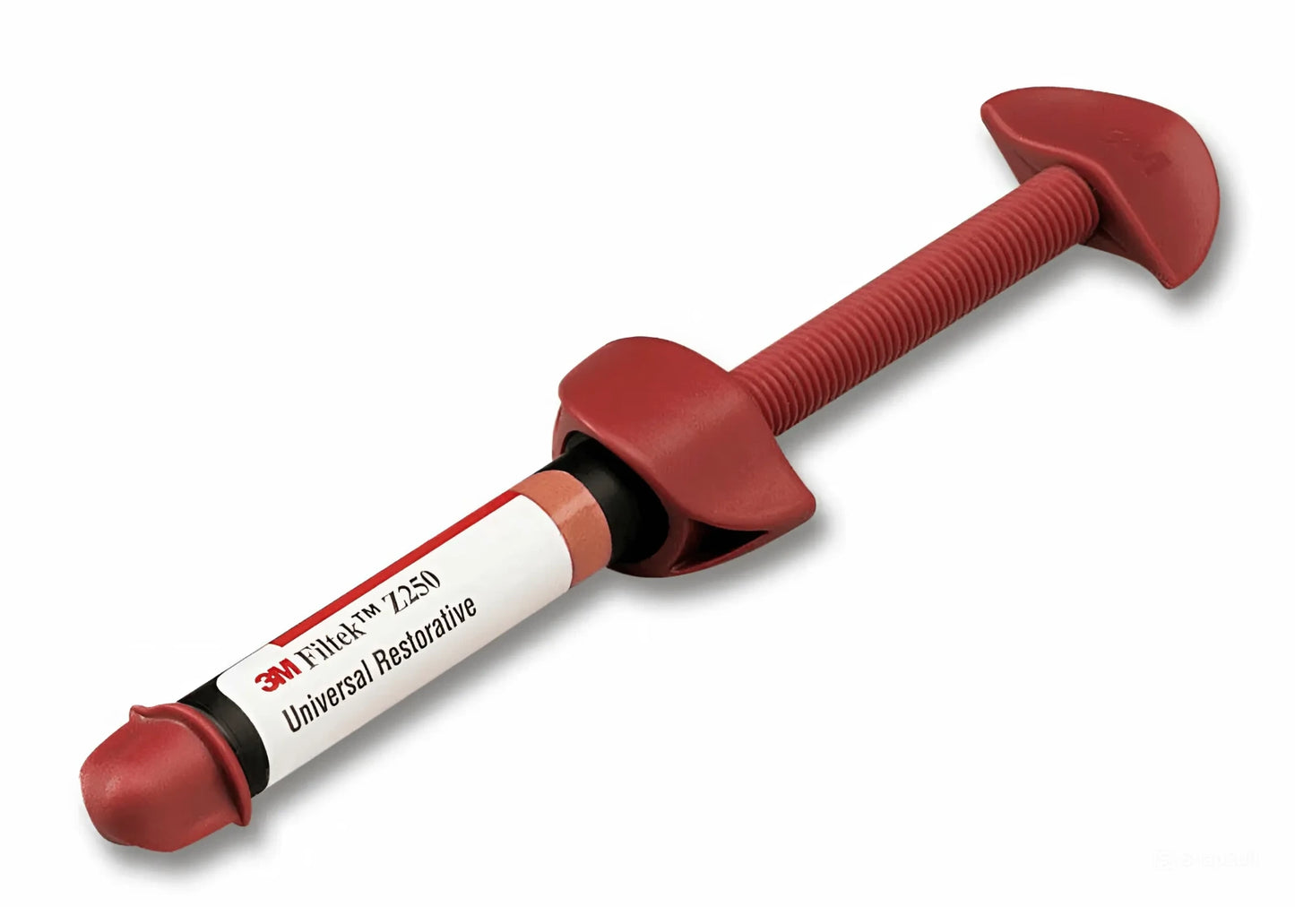 FILTEK Z250 Syr. 4g (3M)