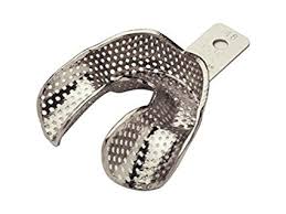 COE MCGOWAN PERFORATED Up (GC)