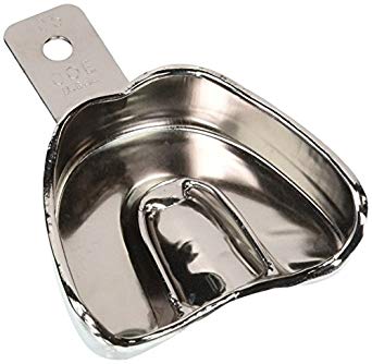 COE Ni-Plated #105 SOLID (GC) #261051