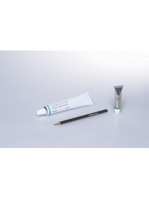 COLTENE PSI Pressure Spot Indicator 65ml #C4440 (Coltene)