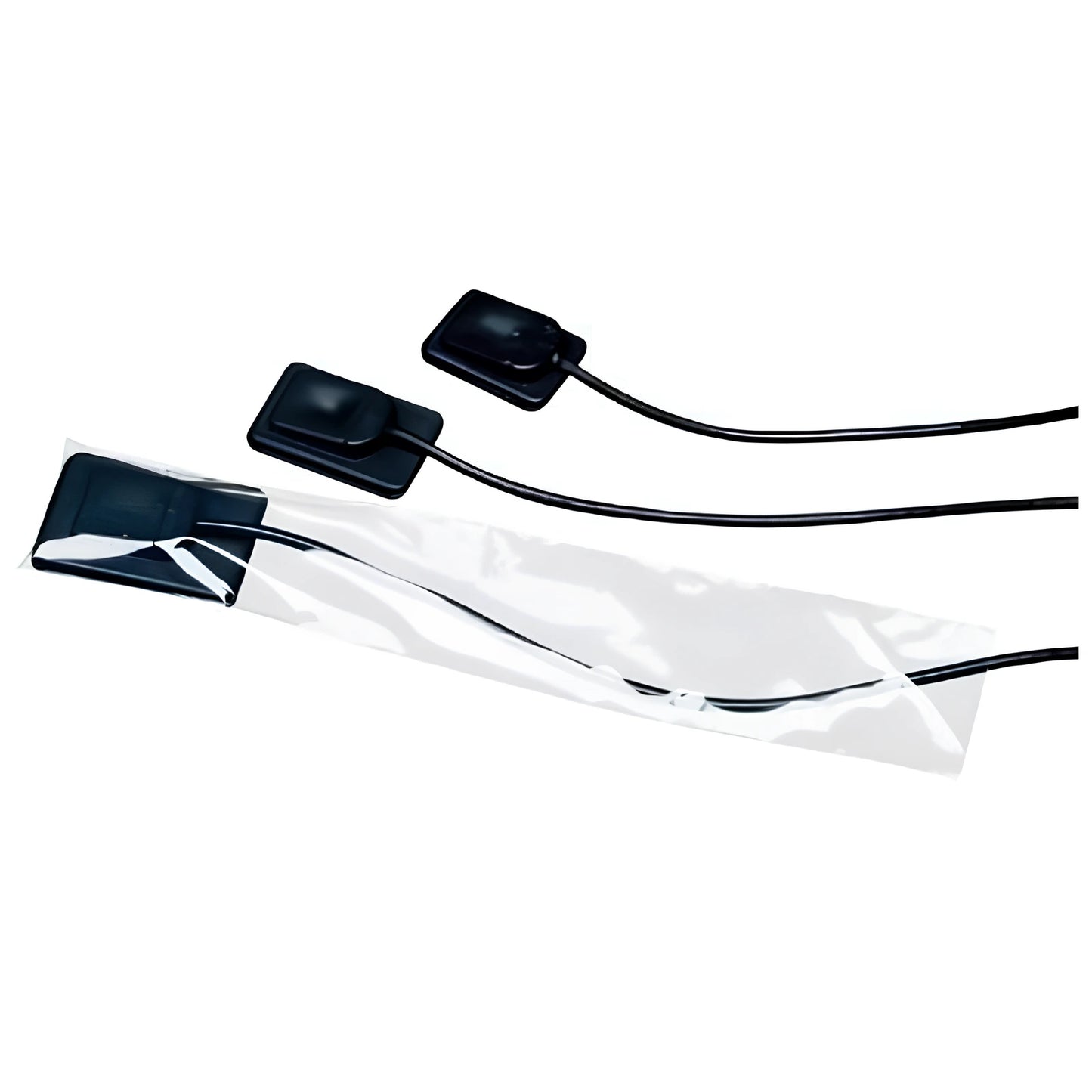D2D X-ray Sensor Sleeves – Box of 500