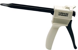 PRESIDENT #C6900 50/75 Dispenser Gun (Coltene)