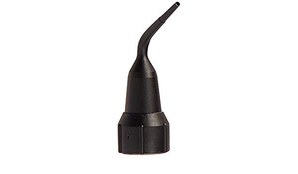 DISPENSING Tips III Plastic Pk-30 #004634 (GC)