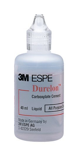 DURELON 40 g Liq Triple Size (Espe) #38216