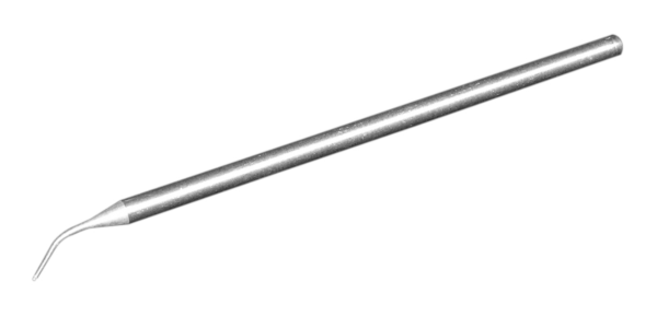 DYCAL APPLICATOR (Dentsply) #623117