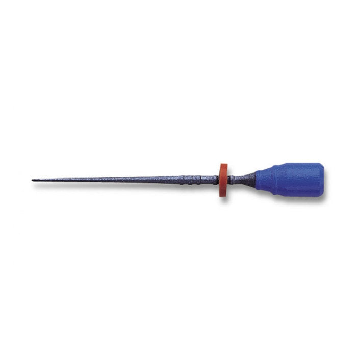 DENSFIL #20-90 Size Verification (30) #669298 (DENTSPLY)
