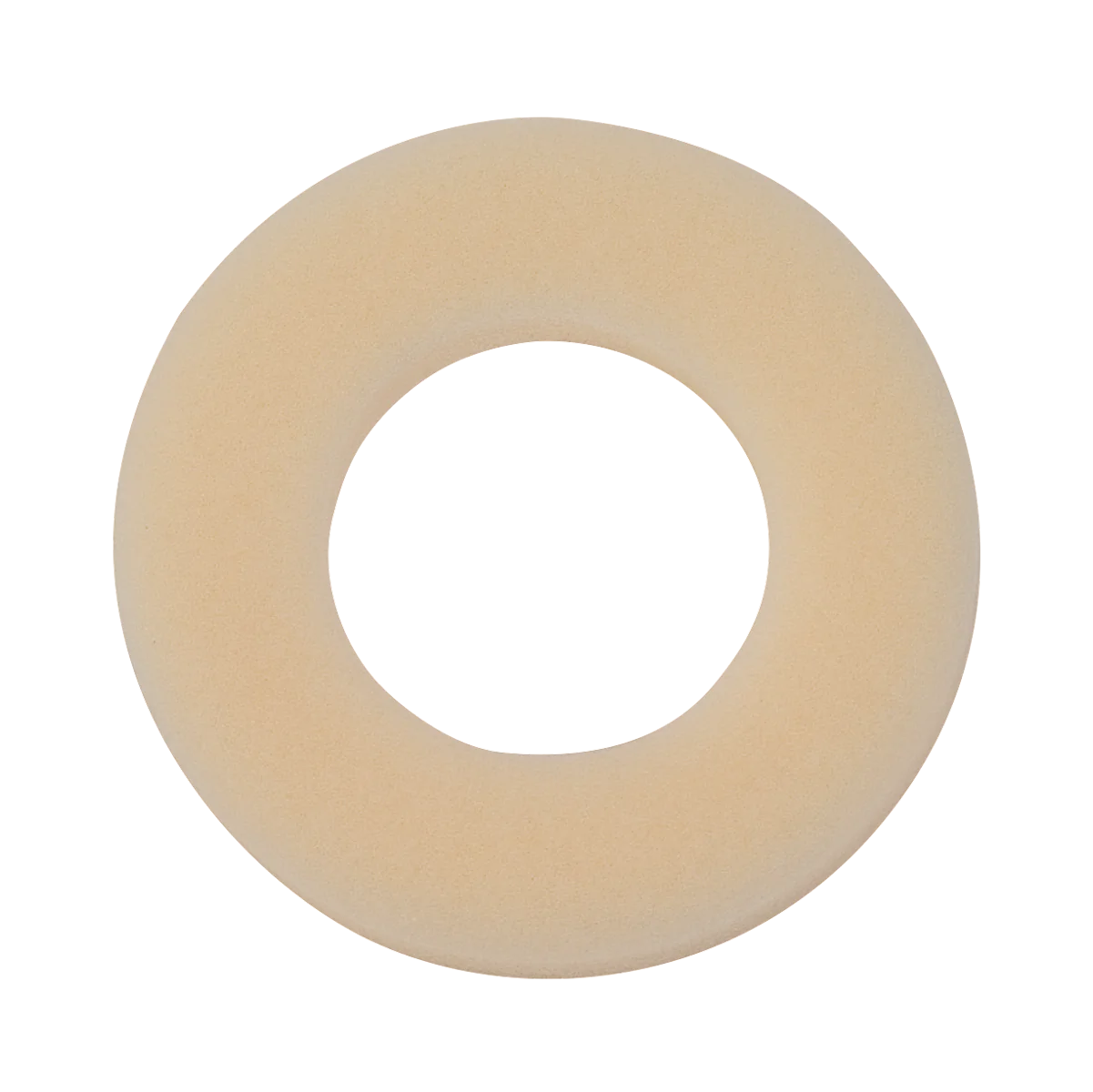 STATIM:FILTER Compressor #01-100207S