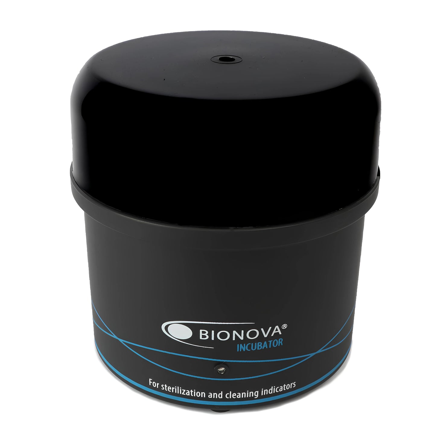 BIONOVA #IC10/20 INCUBATOR - 24hrs