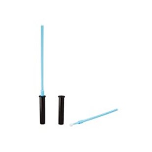 EXCITE F UNIT-DOSE REFILL 50x.1g' + Brushes #630377