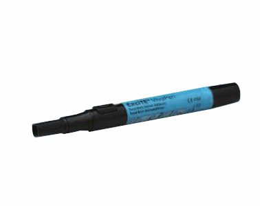 EXCITE VivaPen 1x2ml Syr. Into. Pack #601929