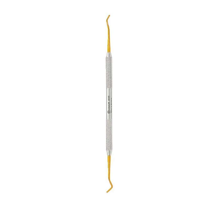 D2D Composite Instrument - Felt 4 (1 Piece) - KM-4825