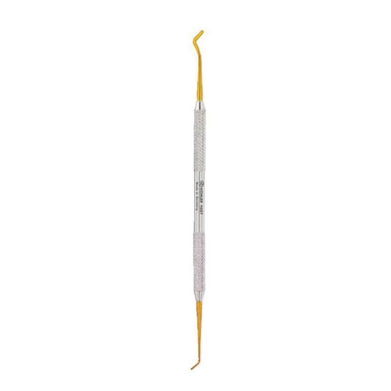 D2D Composite Instrument - Felt 6 (1 Piece) - KM-4827 
