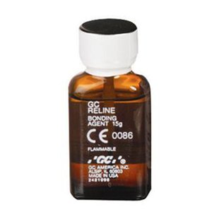 GC RELINE BONDING AGENT 15g' #346094