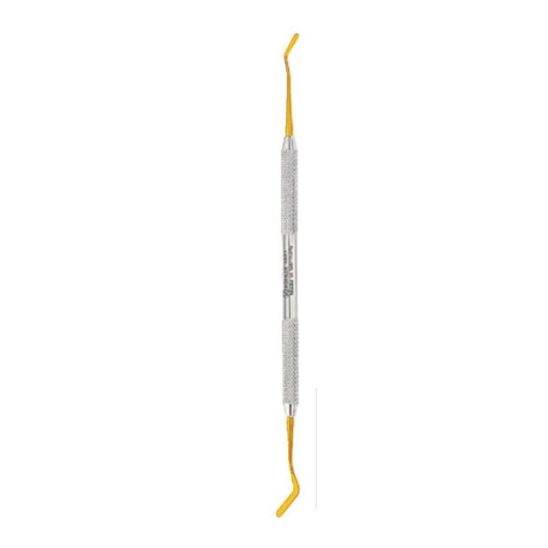 D2D Composite Instrument – Goldstein 3 (1 pc) – KM-4831