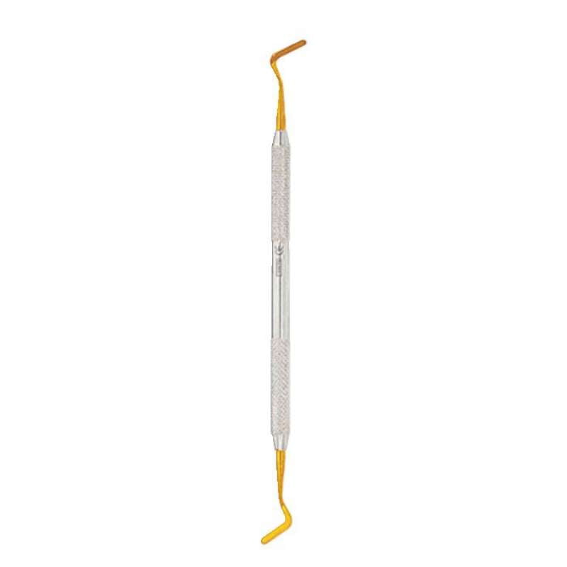 D2D Composite Instrument – Goldstein 4 (1 Piece) – KM-4832