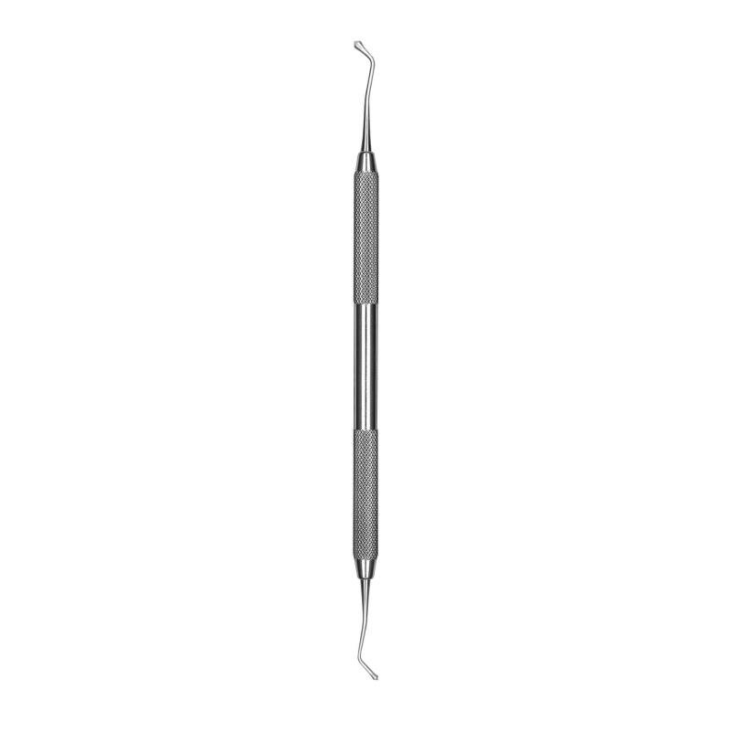 HF BB21 #21 Cone Burnisher D/E #713619