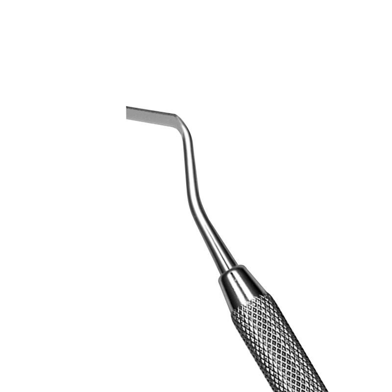 HF CP13/14 #13/14 Hatchet D/E (20-9-14) 693928
