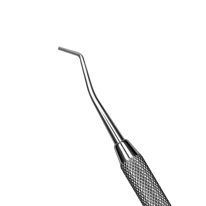 HF CP53/54 #53/54 Hatchet D/E #289639
