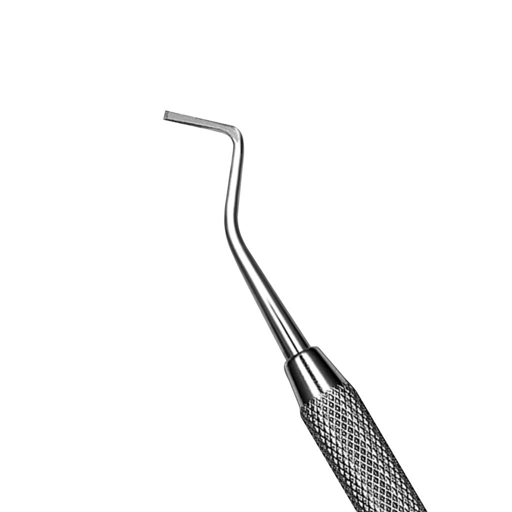 HF CP8/9H #8/9H Hatchet D/E #530824