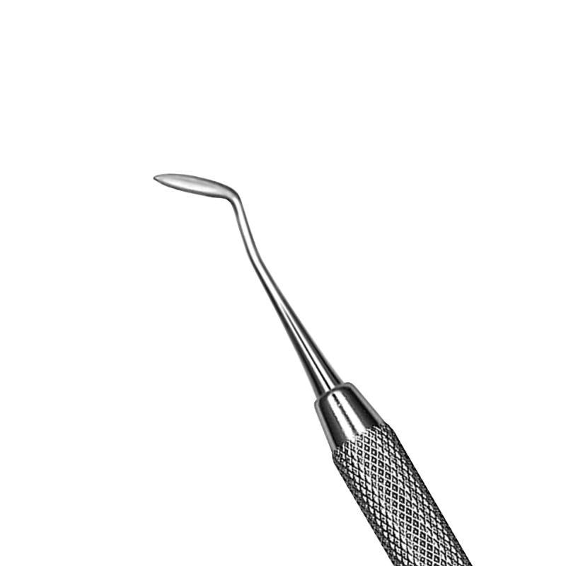 HF CVHL1/2 #1/2 Hol. Carver HOL D/E #768677