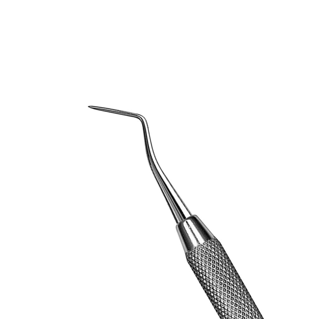 HF CVHL3S #3S Carver Hol. D/E #964786