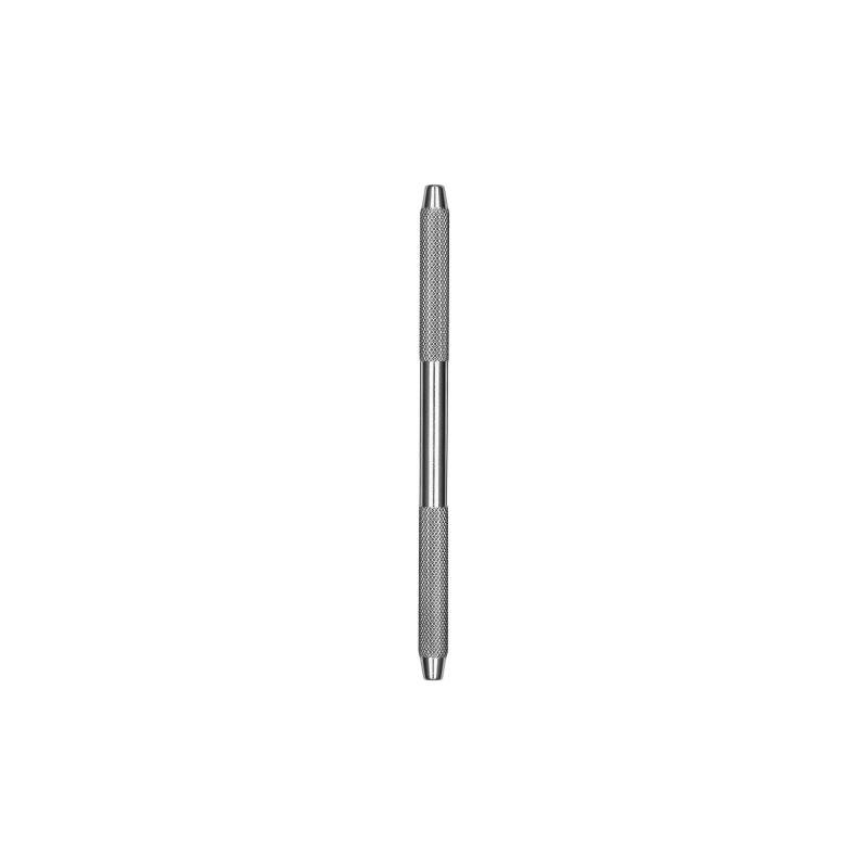 HF CVSPR18 #18 Sprengel Carver D/E #329916