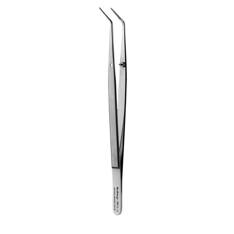 HF DP17 #17 Dressing Plier #565334