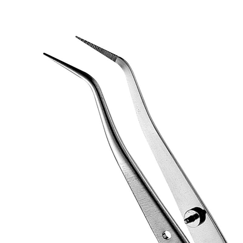 HF DP3 #3 Dressing Plier #193119