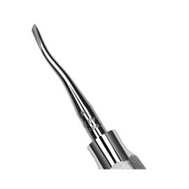 HF E77R #77R Elevator Serrated #291676