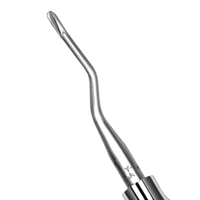 HF E93 #93 Elevator (Serrated) #275093