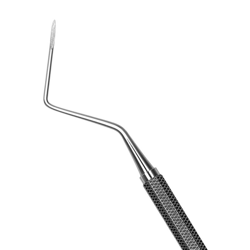 HF ED2 #2 Davis Root Tip Teaser #503 Octagon #468711