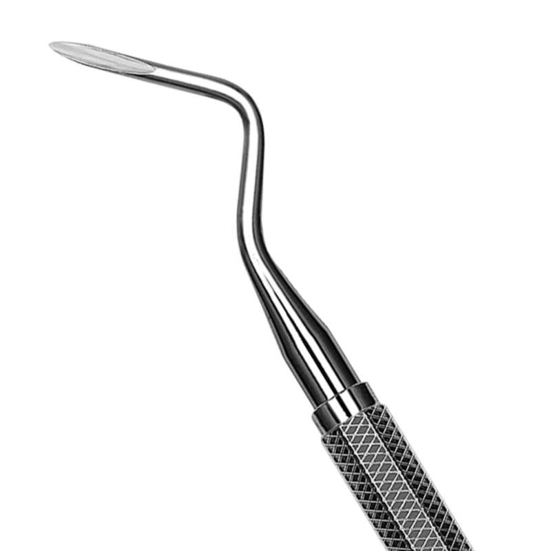 HF EHO2/3 #2/3 Howard Root Tip Elvator #990043