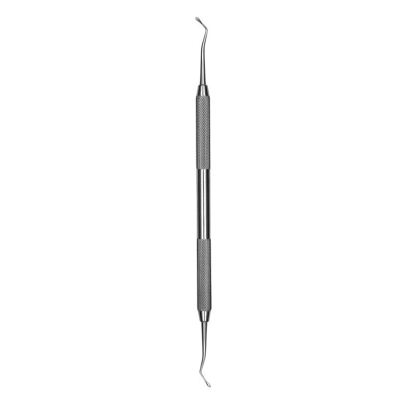 HF EXC18WH #18 Heavy Exc D/E