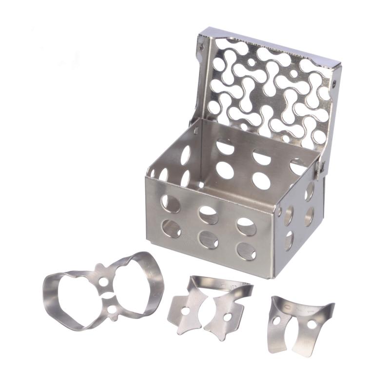 HF IMS-1271 IMS Parts Box SMALL #659401