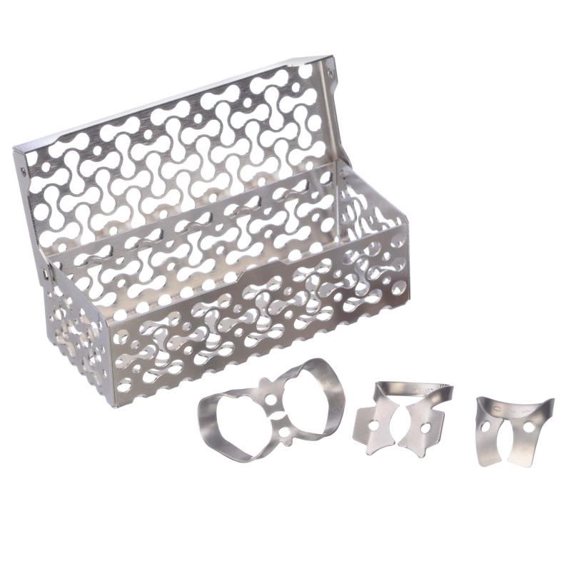 HF IMS-1273 IMS Parts Box LARGE #280119