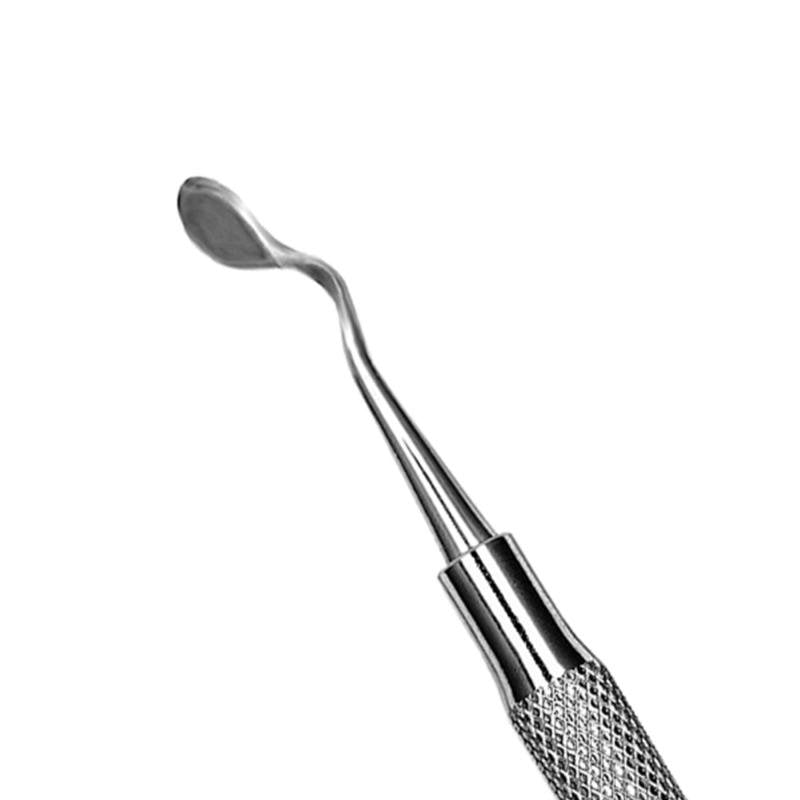 HF KGF7 GF7 GF Knife D/E #603643