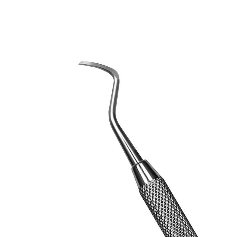 HF MT27 #27 Margin Trimmer D/E #273651