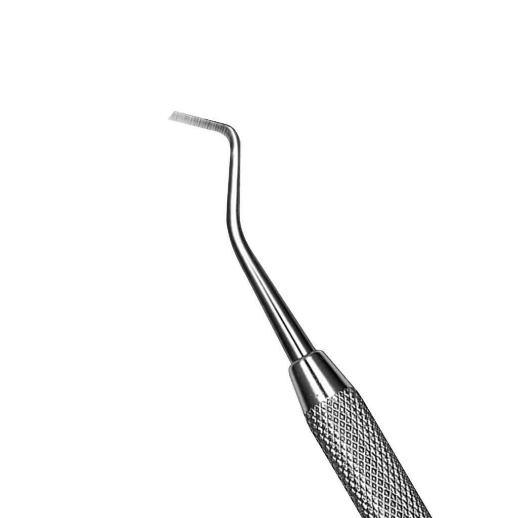 HF MT29 #29 Margin Trimmer D/E #431958