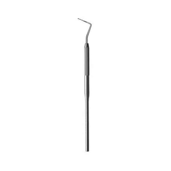 HF PCPMDBIU Probe Maryland/Mofit C.C #280321