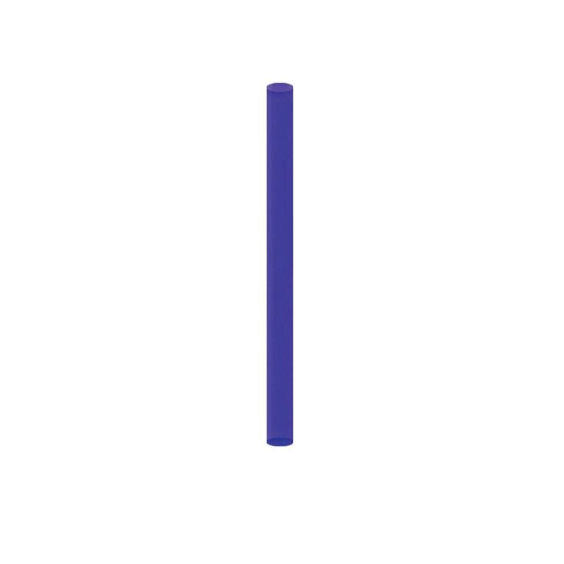 HF PTS-IND Plastic Test Stick (1) #179736