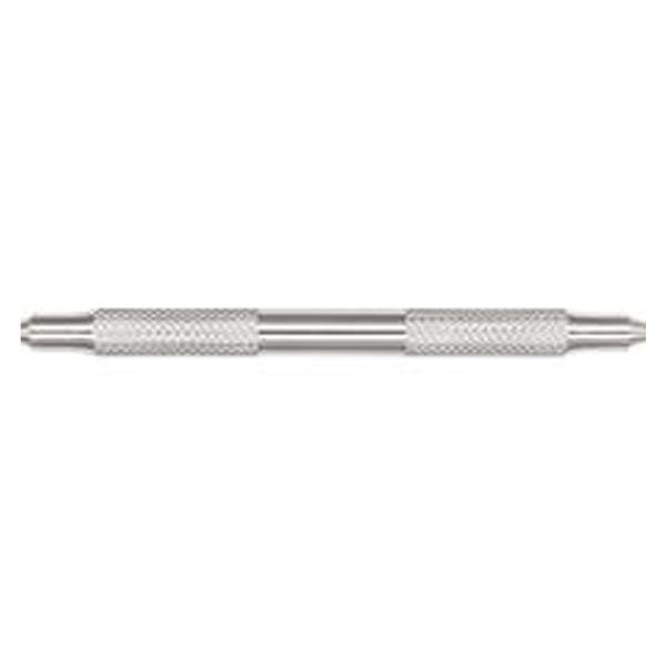 HF S2044 #204 Sickle Sca D/E 4 Hdl #253847
