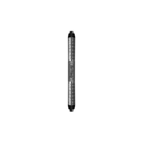 HF SG5/67 #5/6 Grc. Curette #7 Hdl #931381