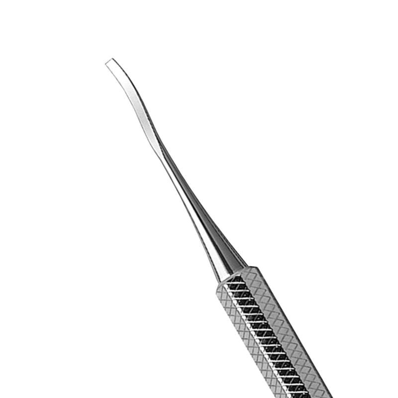 HF SCU62 #62 Cushing SE CHISEL #758736