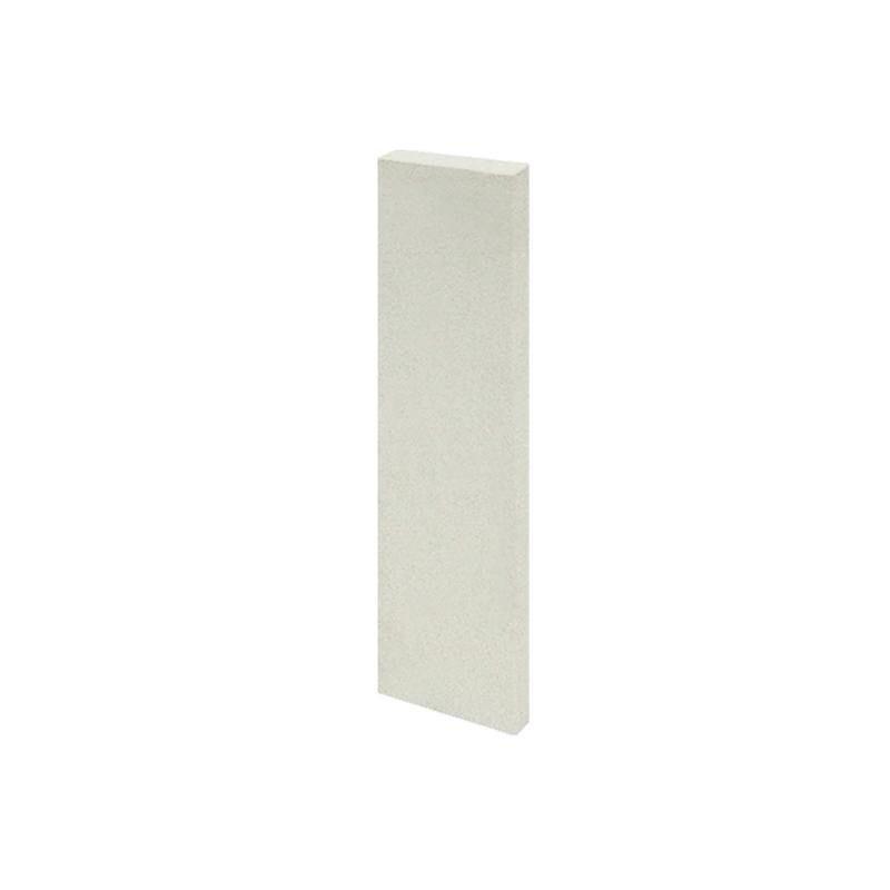 HF SS4 #4 Flat Arkansas STONE SHARPENING #966878