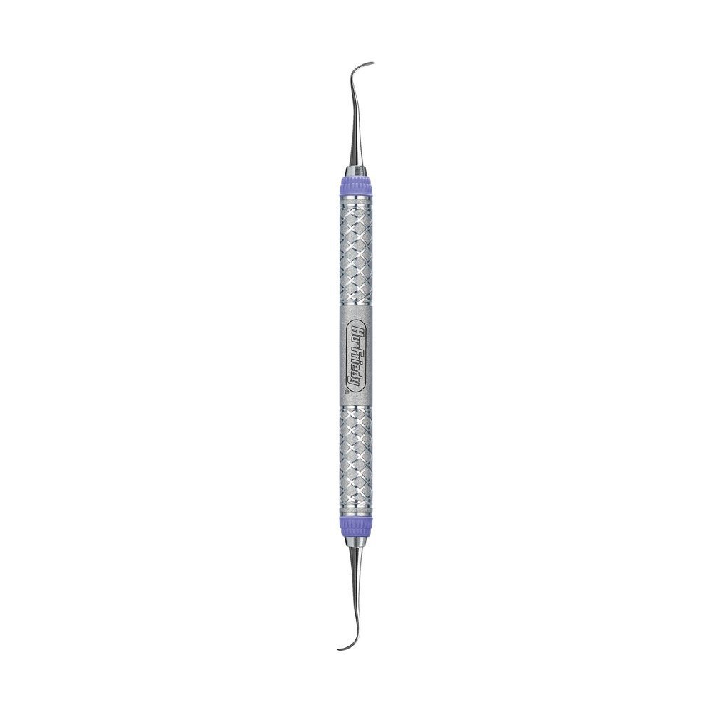 HF SYG7/89E2 #YG7/8 Younger-Good, EverEdge #248932