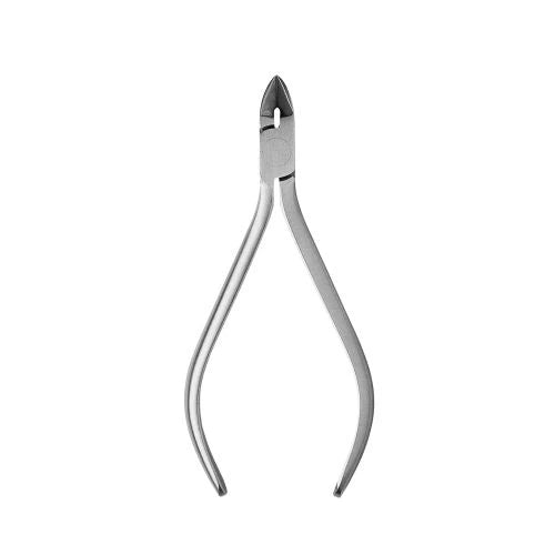 HF 678-110 Micro Cutter #234206