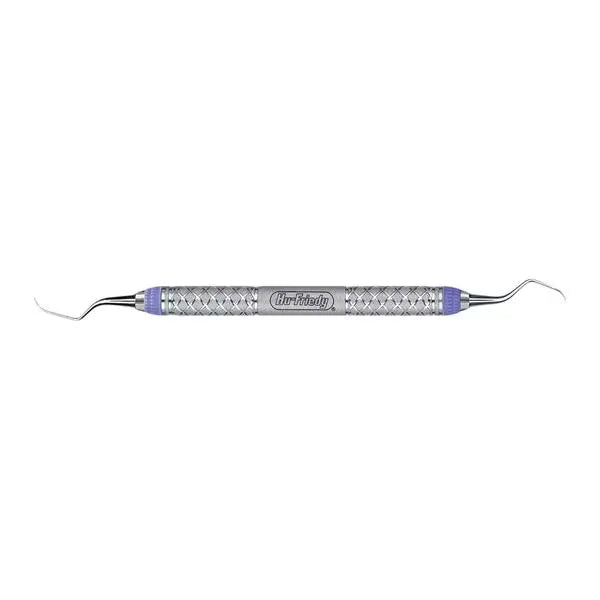 HF SBH1/2R9 #1/2 Barnhart Rigid, EverEdge